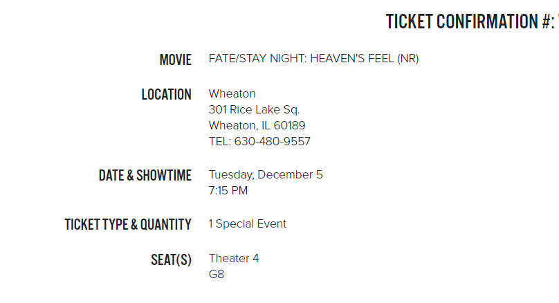 Forum Image: https://i.gyazo.com/e88472bf0fcbfbd4c3d641ee7d1c7ab4.png