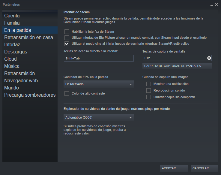 [Imagen: e8863305a68ec8dde7d9632b96cffd29.png]