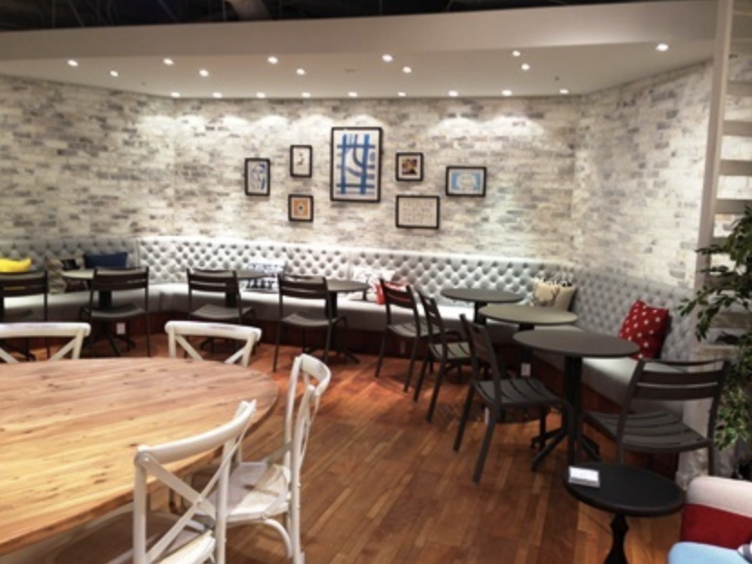 francfranc_cafe
