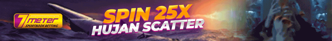 7METER