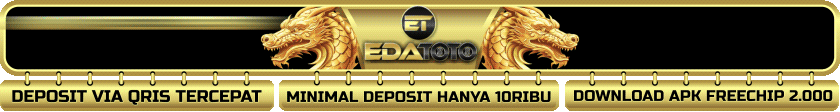 EDATOTO