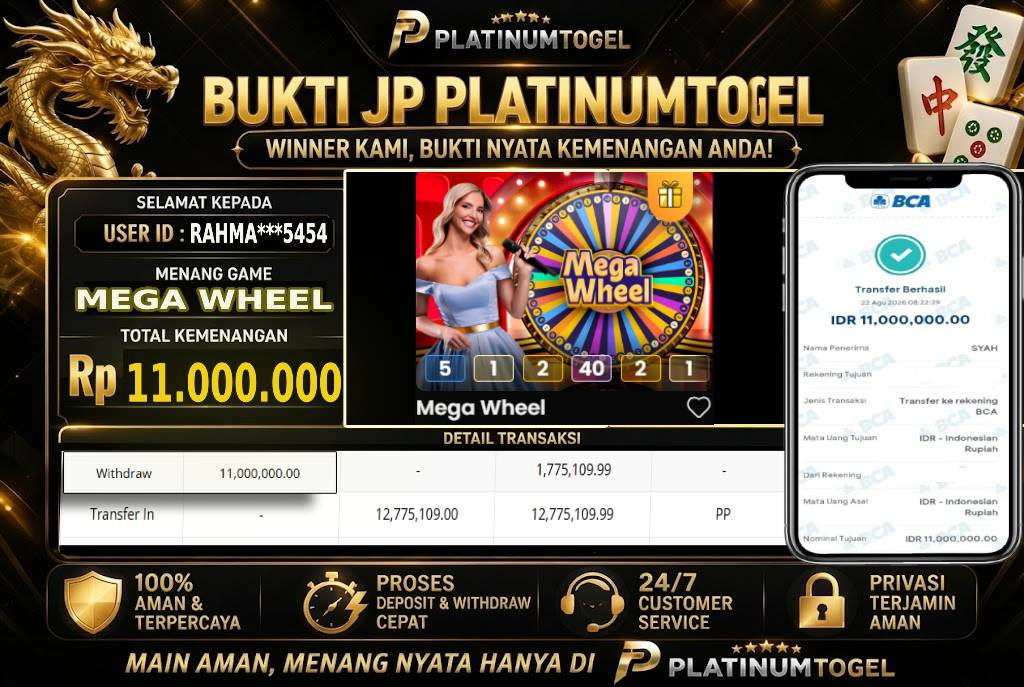 🏆-bukti-jackpot-mega-wheel-dengan-kemanangan-rp-11000000--hanya-di-platinumtogel🏆-11-25-41-2026-08-22