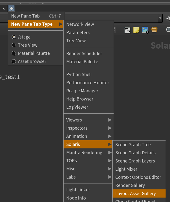 Image from Gyazo