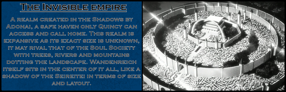 e88cf88baf96fc72335977305220147d.png