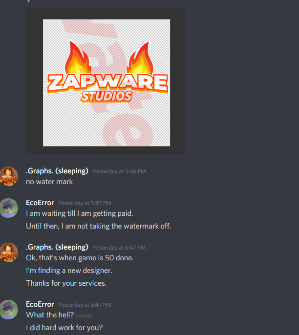 Evidence 2