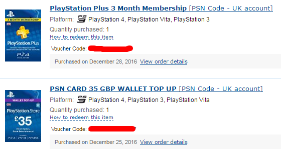 free ps4 accounts and passwords 2016 free ps4 accounts and passwords 2016
