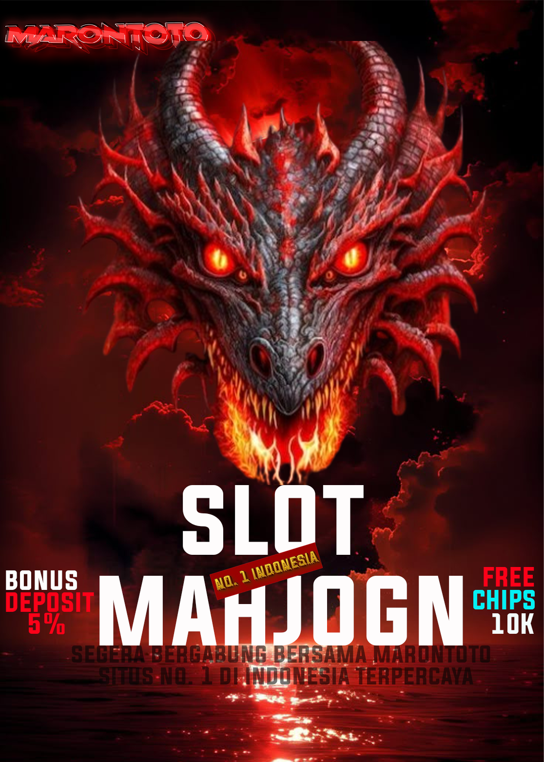 Situs Slot Gacor