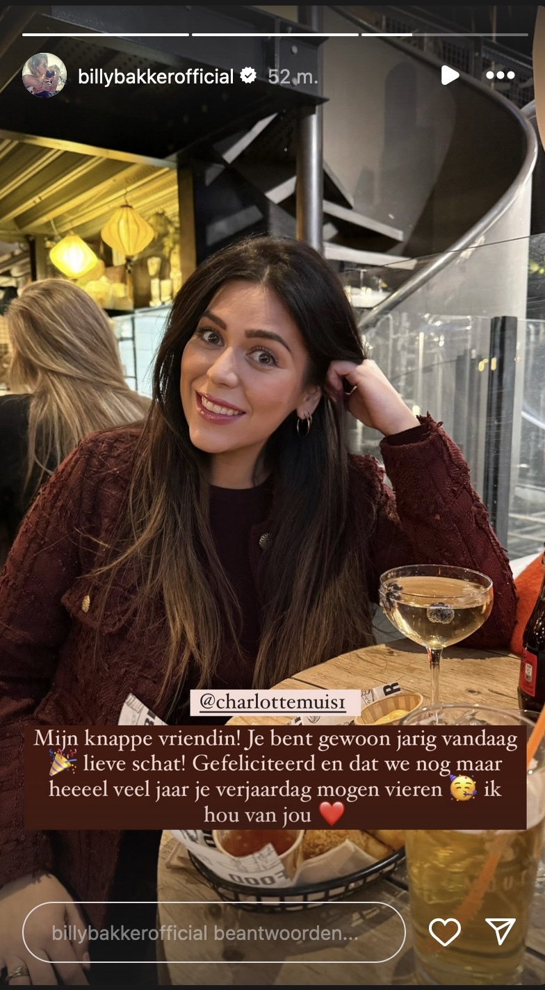 e8930caa5417c0f4f03e44ca7c952011.jpg