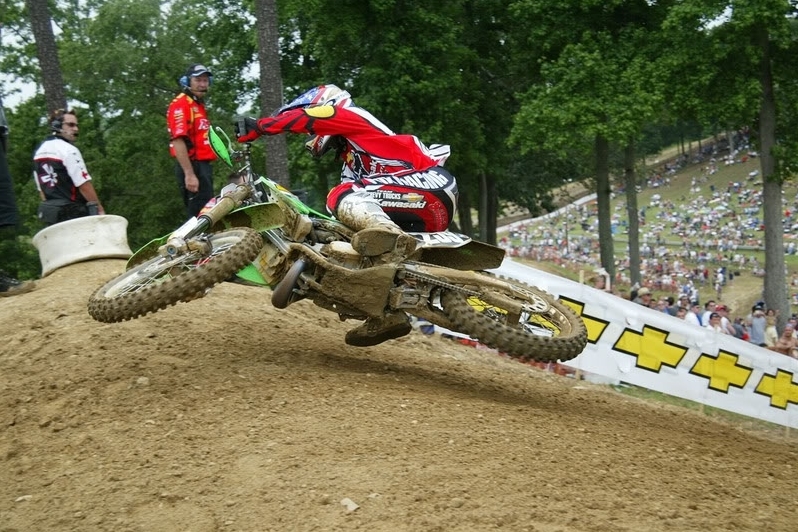 Maxima SC1 alternatives - Moto-Related - Motocross Forums