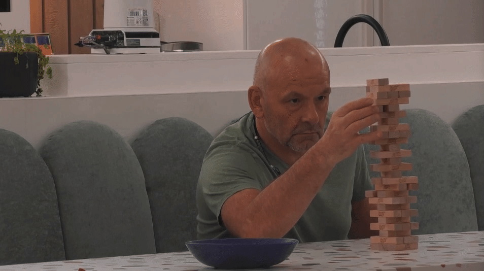 e89823597697ac5fd280d7da4f064107.gif