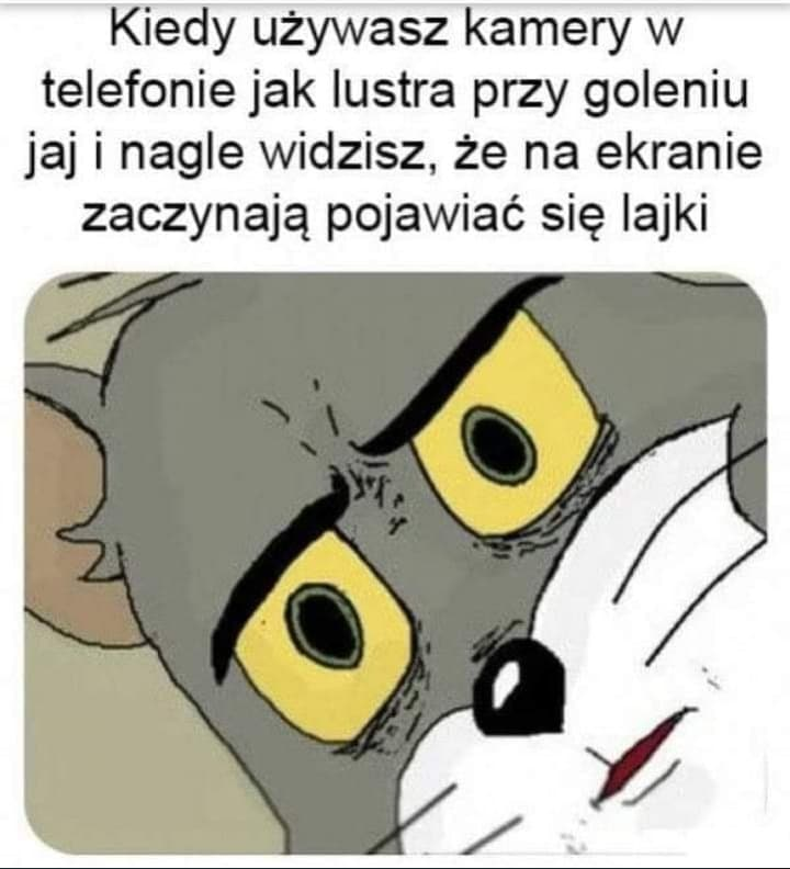 e898240e00b0f7ed593a4890726f8757.png
