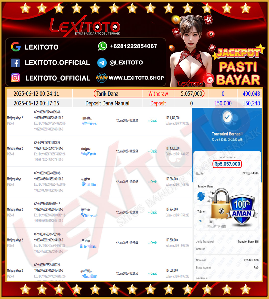 lexitoto-jackpot-slot-mahjong-ways-2-rp5057000--lunas