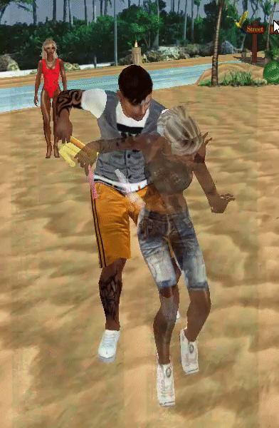 Image from Gyazo