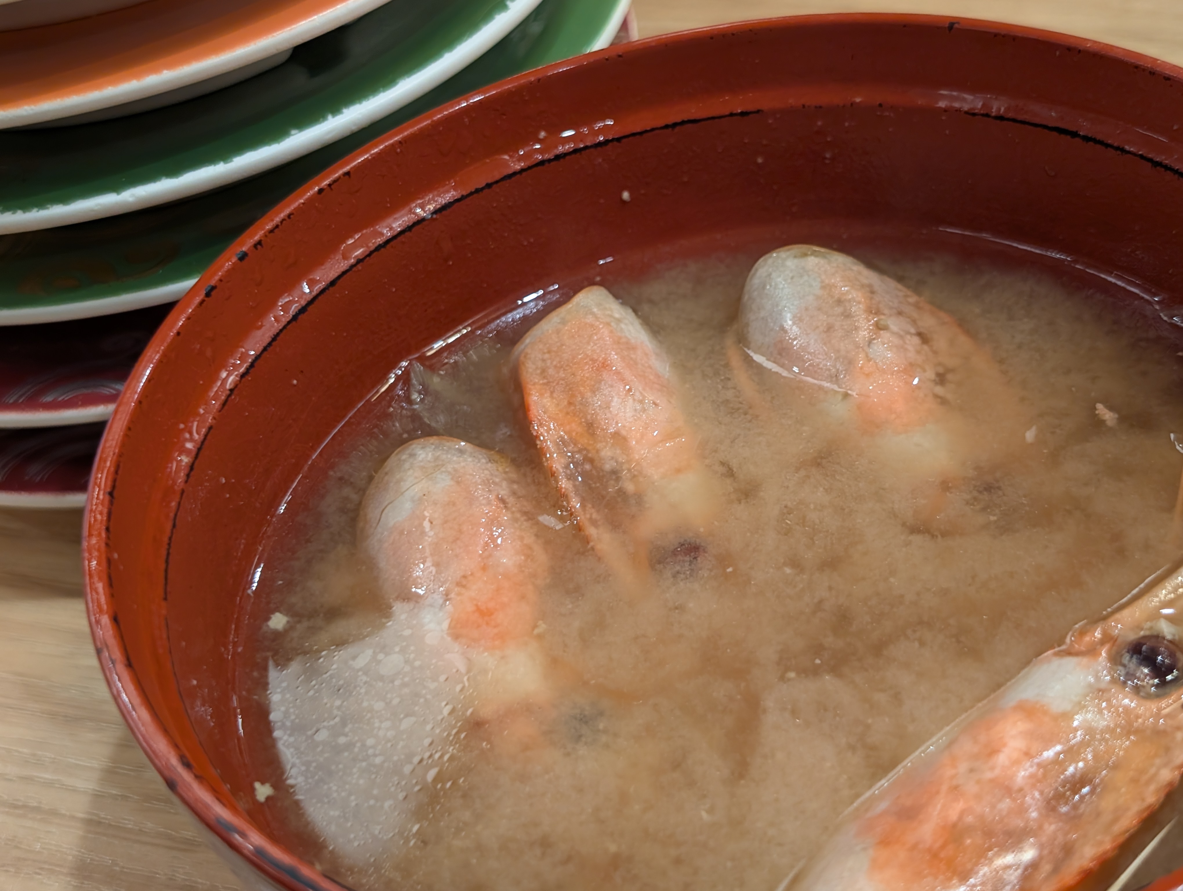 2025-10-06 Mon : (書きかけ)