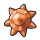 e8a05710bb09242bf3bf2ef5d1bd7f7f.png