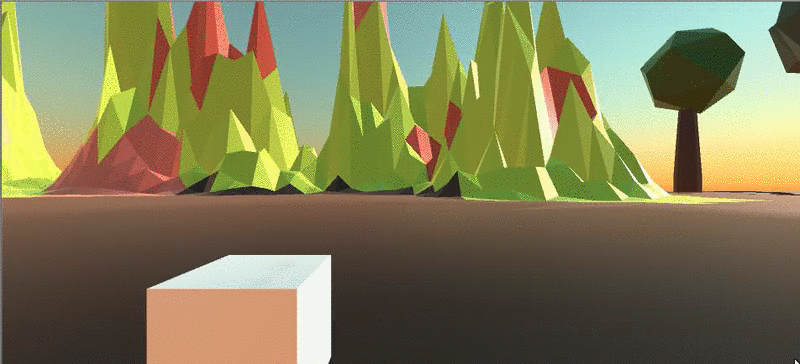 GIF