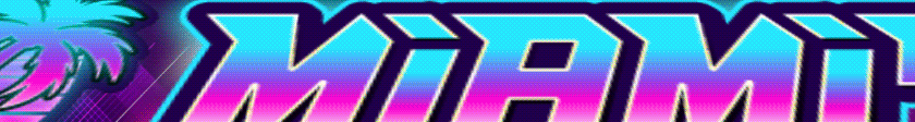 banner blog togel 1