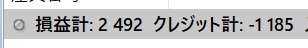 Image from Gyazo