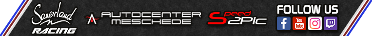 https://i.gyazo.com/e8a7d87c688e983639de02505b40c43d.png https://i.gyazo.com/e8a7d87c688e983639de02505b40c43d.png