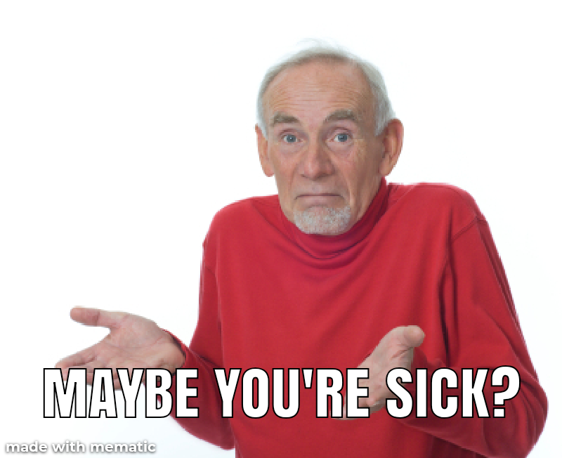 e8a88d573e95fec089041cd47429c1fe.png