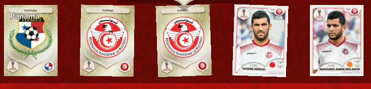e8a9dbb4671e59517dfa37706e40590c.png