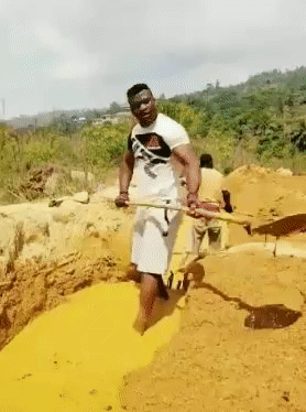 e8ab1040480b1834d272a41e325ad976.gif