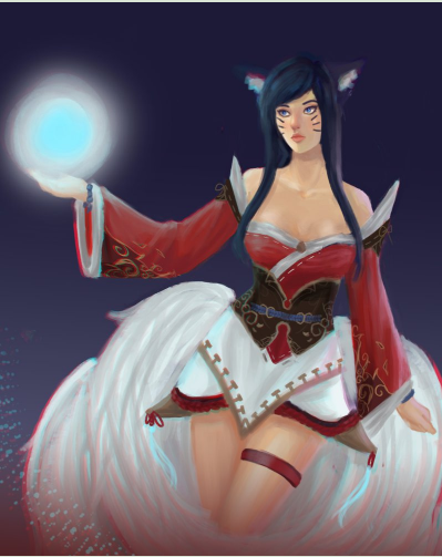 e8acb6655b7c1b6b26a6e66b77d04bd2.png