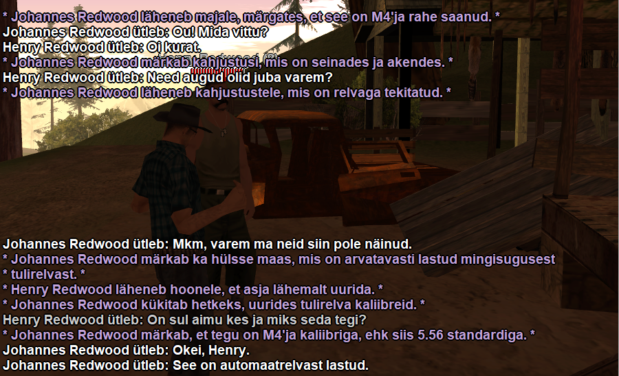e8ad433765d2b7d32fd4f6ed9d71aadf.png
