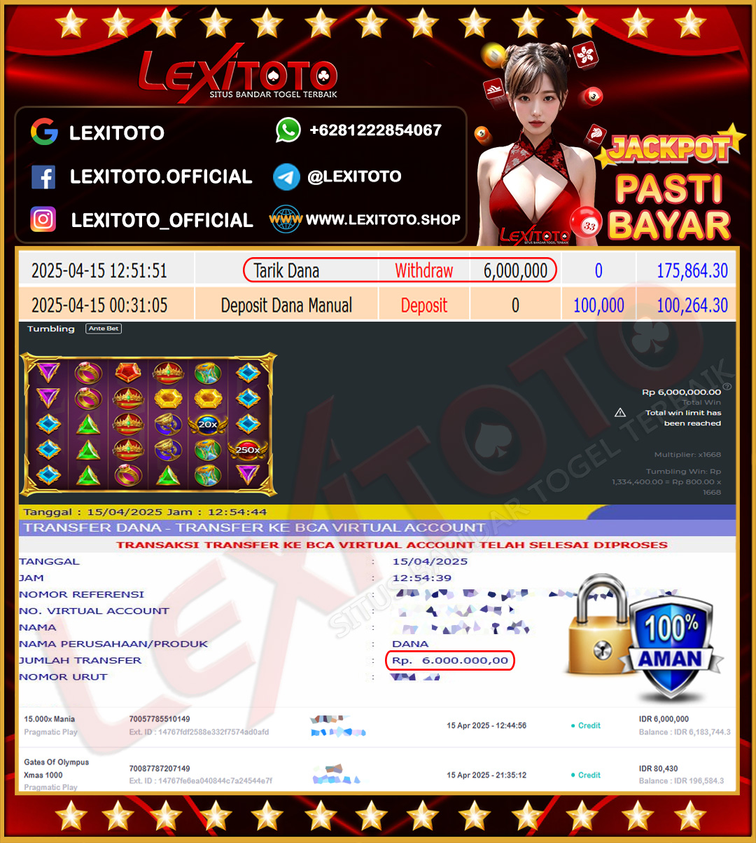 lexitoto-jackpot-slot-15000x-mania-rp6000000--lunas