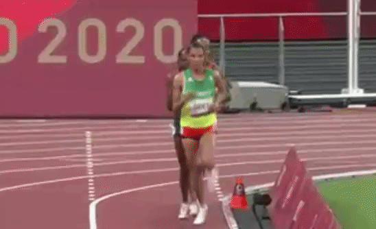 e8ada9127b8c0f603ddc90f533c37ce4.gif