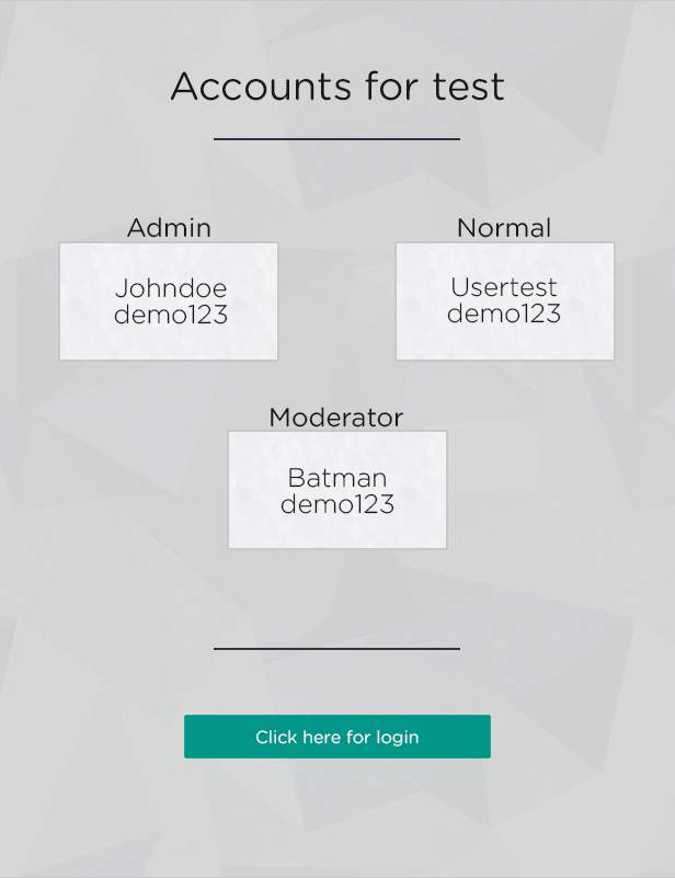 download testing cloud services