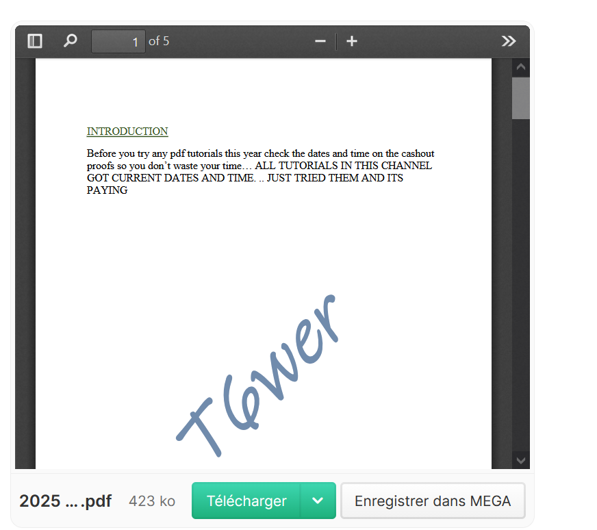 HOW TO LINK YOUR BANK LOG TO CASHAPP AND LOAD IT (3)15$❤️Fresh-Method✔️-High-Quality-PDF-✔️Latest-