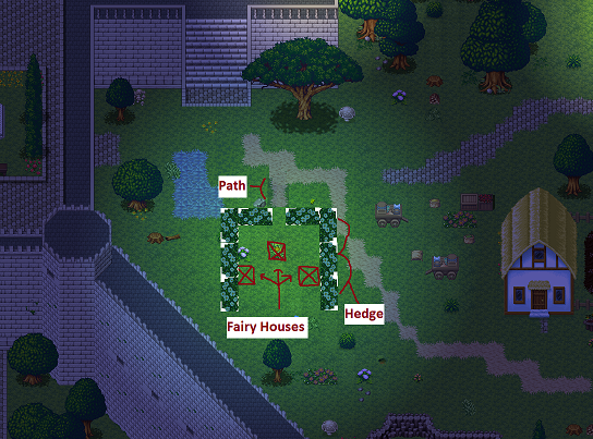 [Image: e8b1cc50eb77bc2b0ad64a306d20f442.png]