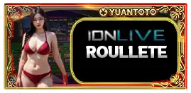 Casino Games Roulette