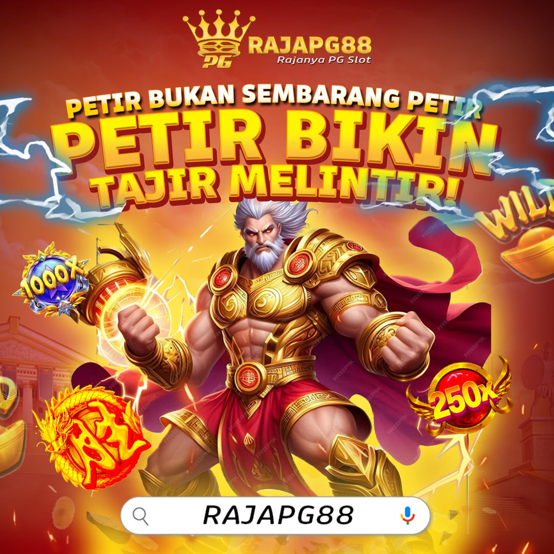 kaznu indonesia news