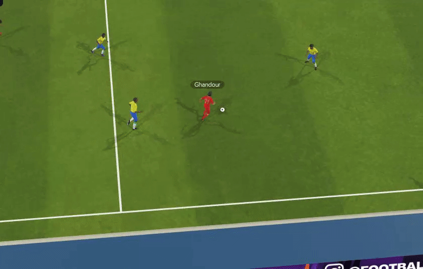 e8b5415d122b56a63fc90b714a7dceae.gif