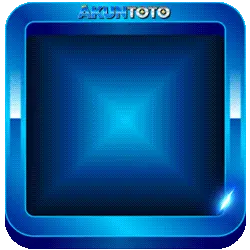 Prediksi Togel AKUNTOTO