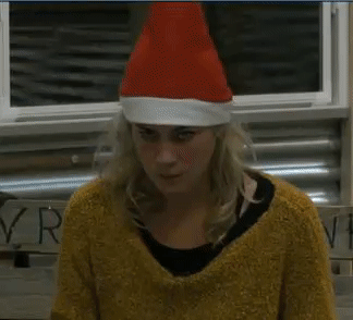 e8b705e44d111e708ce0bbc304dd23e2.gif