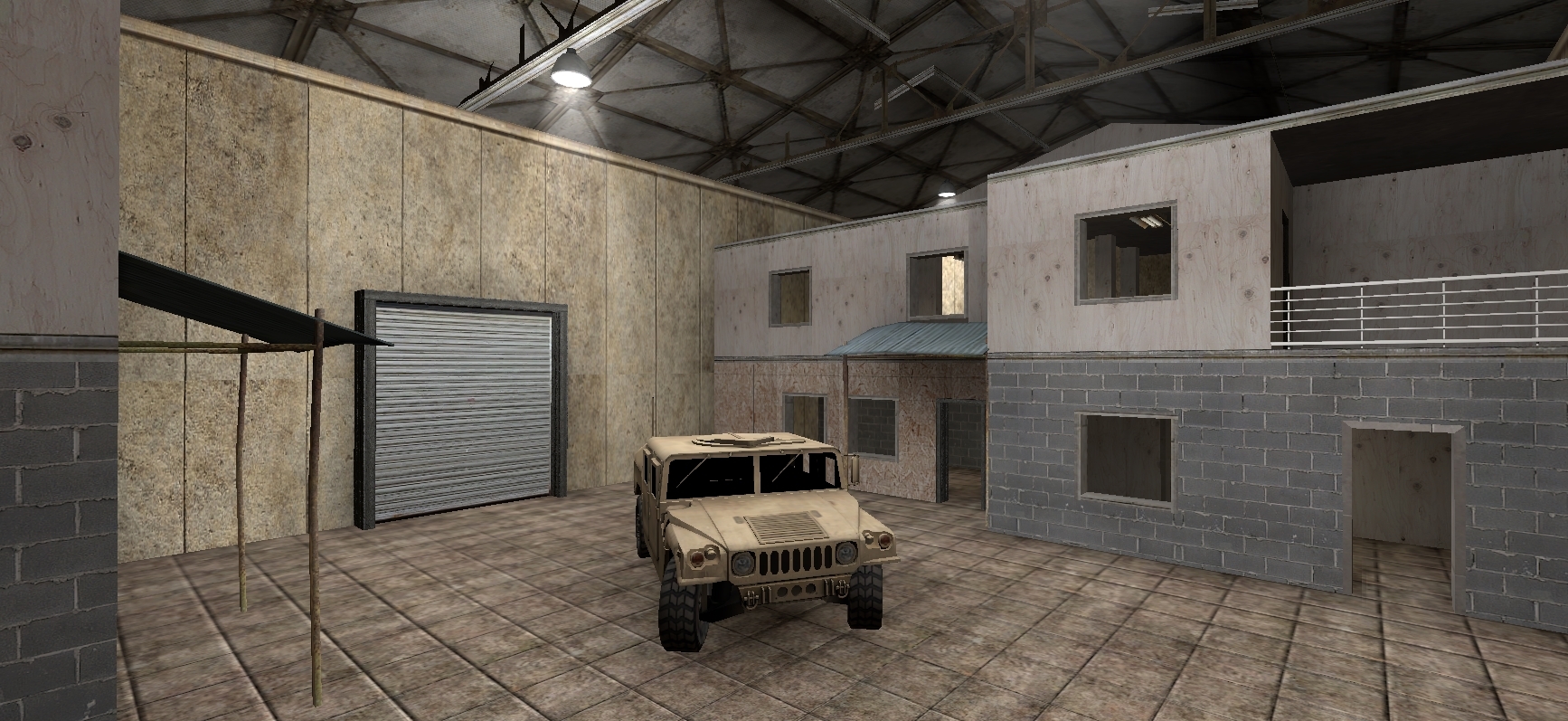 MilitaryRP Update [02/24/2023] its pretty big guys - The Archive ...