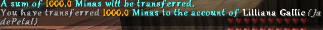 e8b99cc32c9ad43d01782712d1b31721.png
