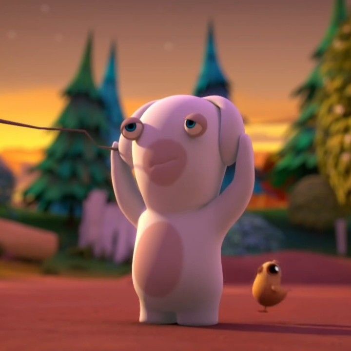 SESETOTO - Link Terbaru Toto Slot Ter-Gacor Dengan Peluang Kemenangan 100%