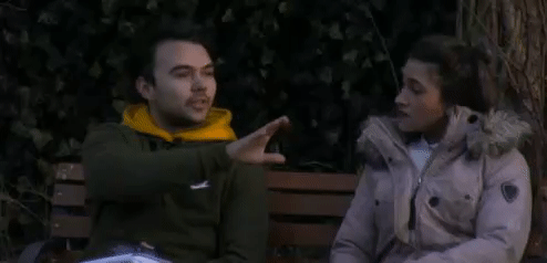 e8be152462e0e30db0010b4e98ba2f67.gif
