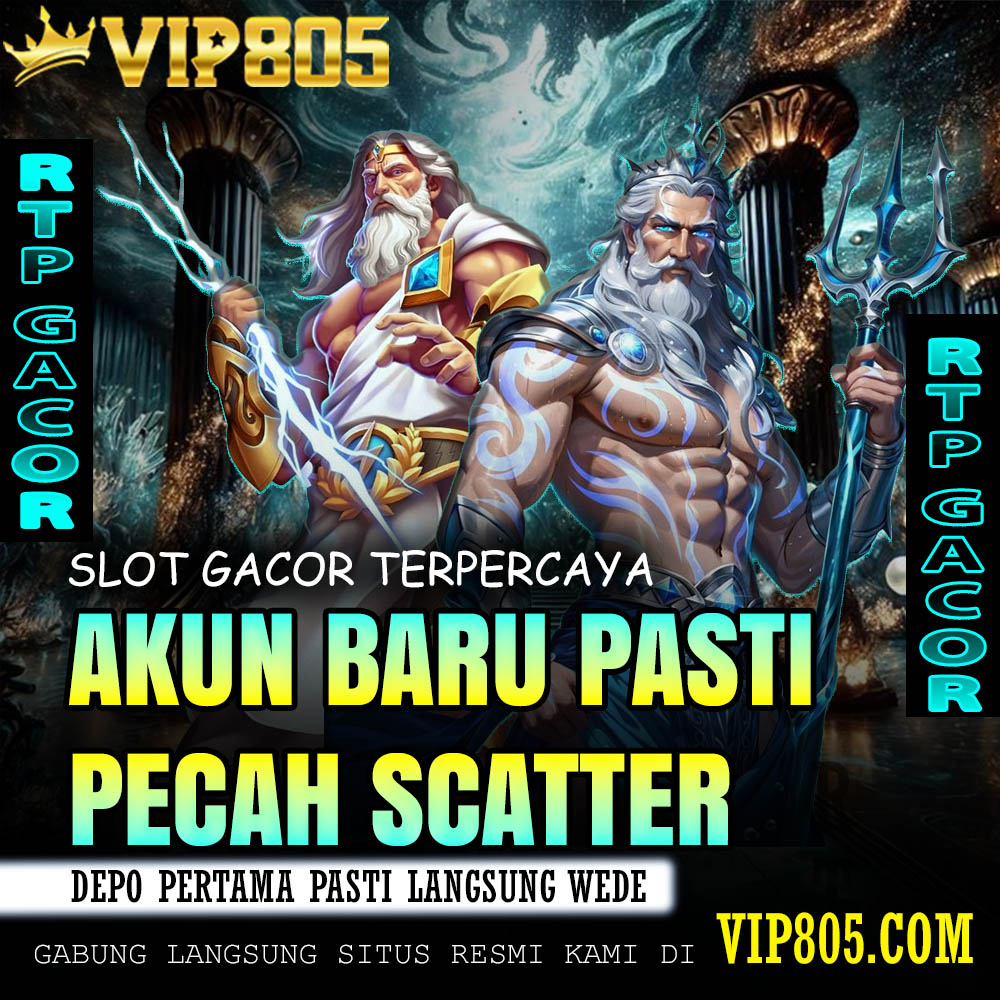 VIP805, Situs Slot Online Terpercaya Tempat Recehan Bisa Jadi Cuan Sultan! - WooCommerce eCommerce