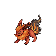e8bf7080f42b5ba19163344bef9c0290.png