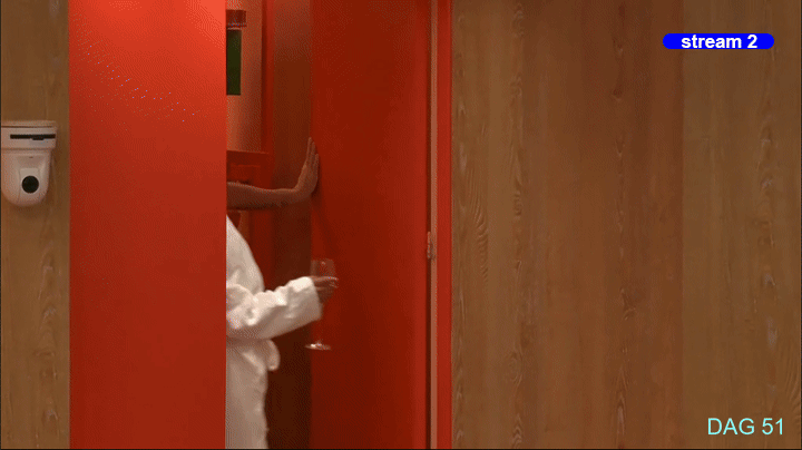 e8c04e56c7b62bbc39fc44d5f4f4fea2.gif