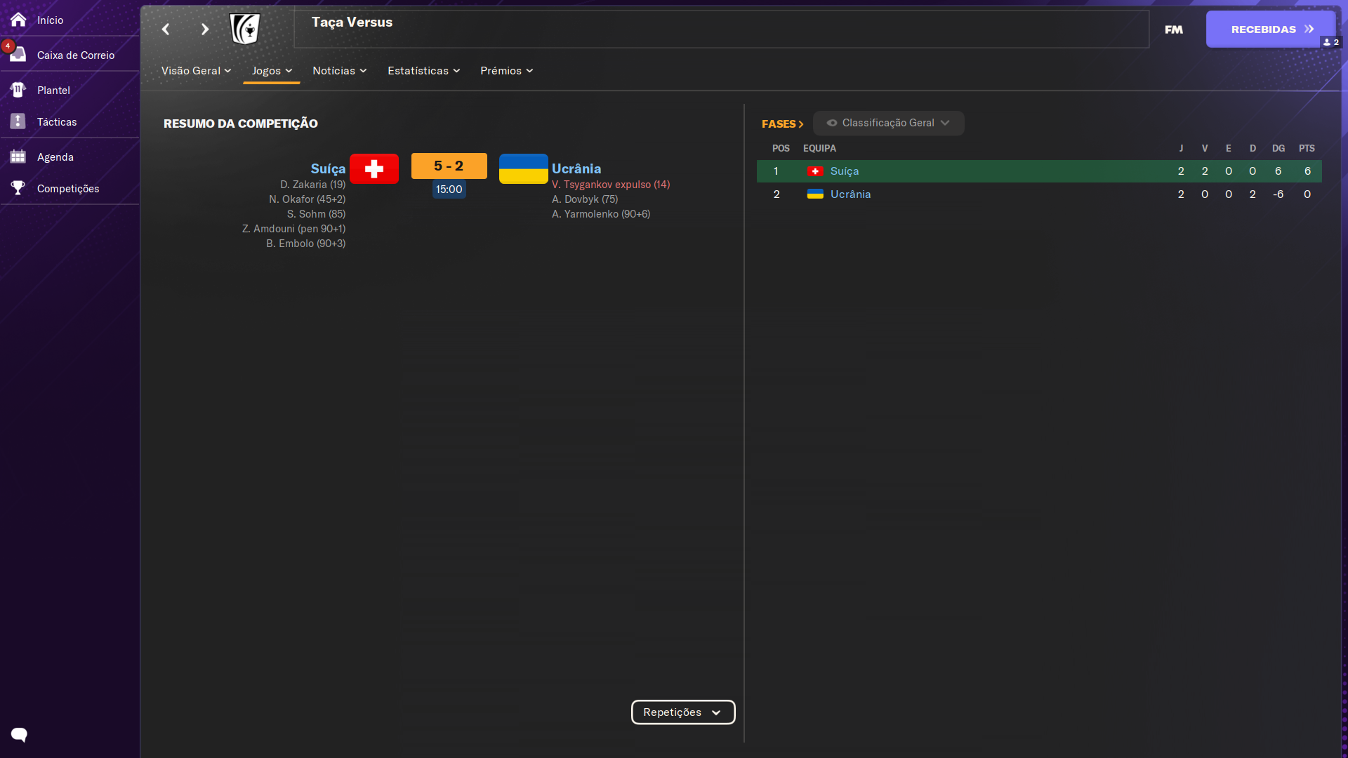 [Imagem: e8c18bfd682130c32faa84cca263ce58.png]