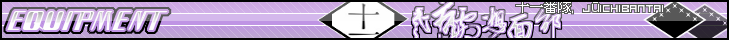e8c1e0ef36982a9c9b7f99a2702ad666.png