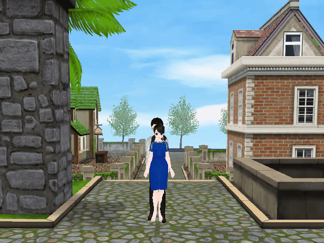 Image from Gyazo
