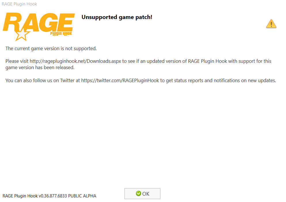Rage plugin Hook. Rage plugin Hook GTA. Rage plugin Hook консольные команды. Current game Version. Game version is not supported