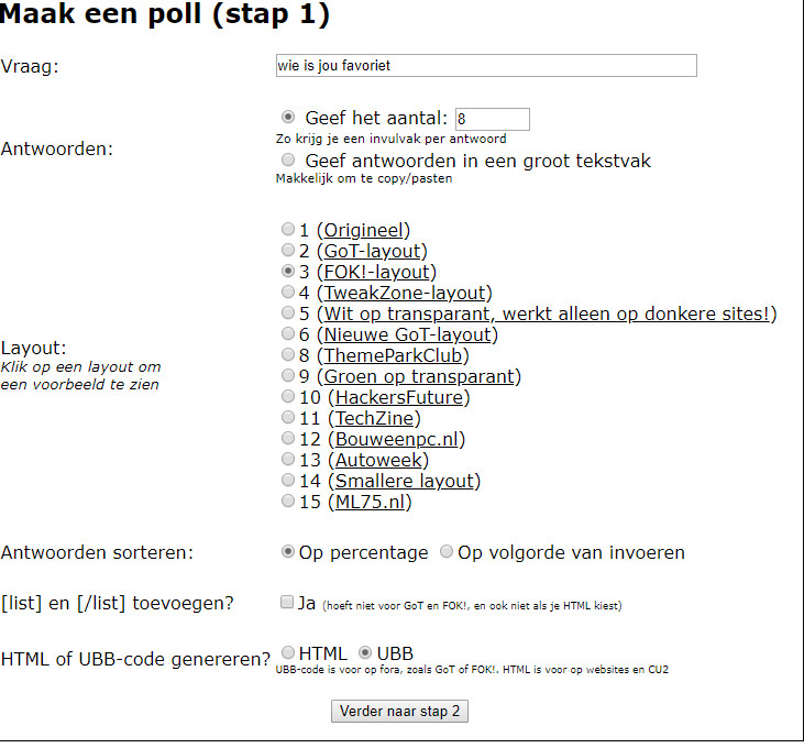e8cce94a35090fe3bcd8daf0fa9d28b8.png